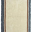 Tapis enfant en coton OSCAR - AFKliving