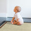 Tapis enfant en coton OSCAR - AFKliving