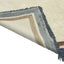 Tapis enfant en coton OSCAR - AFKliving