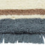 Tapis enfant en coton OSCAR - AFKliving