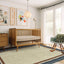 Tapis enfant en coton OSCAR - AFKliving