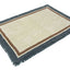 Tapis enfant en coton OSCAR - AFKliving