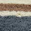 Tapis enfant en coton OSCAR - AFKliving