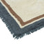 Tapis enfant en coton OSCAR - AFKliving