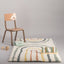 Tapis enfant épais et confortable HARMONI - AFKliving