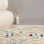 Tapis enfant SINBAD - AFKliving