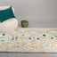 Tapis enfant SINBAD - AFKliving