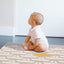 Tapis enfant super doux BATEAUX - AFKliving