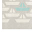 Tapis enfant super doux BATEAUX - AFKliving