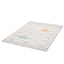 Tapis enfant super doux BATEAUX - AFKliving