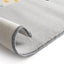 Tapis enfant super doux JOLLY - AFKliving