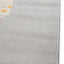 Tapis enfant super doux JOLLY - AFKliving