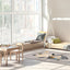 Tapis enfant super doux JOLLY - AFKliving