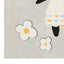 Tapis enfant super doux JOLLY - AFKliving