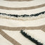 Tapis enfant tufté en coton lavable à la machine ALBAN - AFKliving