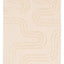 Tapis enfant tufté en coton lavable à la machine MIRAGE - AFKliving