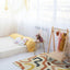 Tapis épais et confortable CARNAVAL - AFKliving