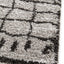 Tapis épais et confortable Newport - AFKliving
