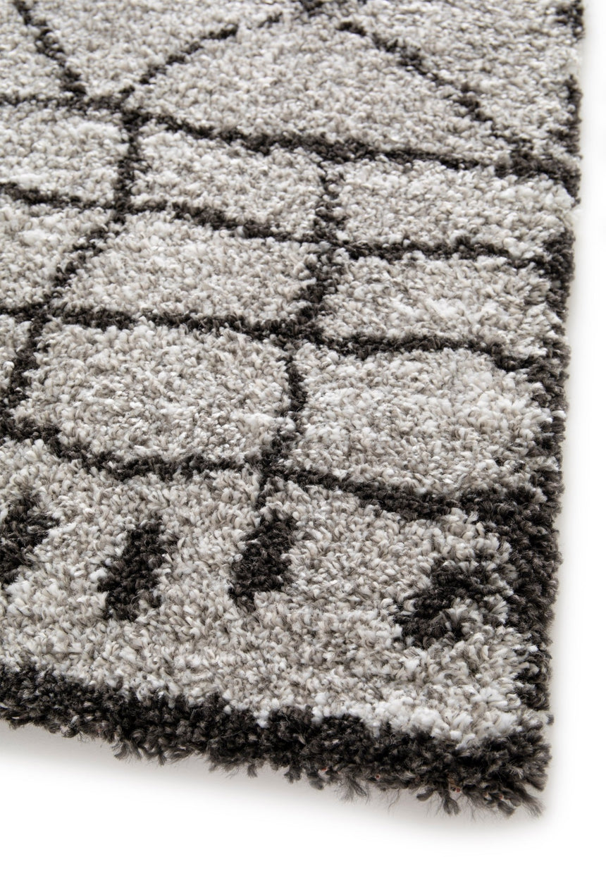 Tapis épais et confortable Newport - AFKliving