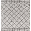 Tapis épais et confortable Newport - AFKliving