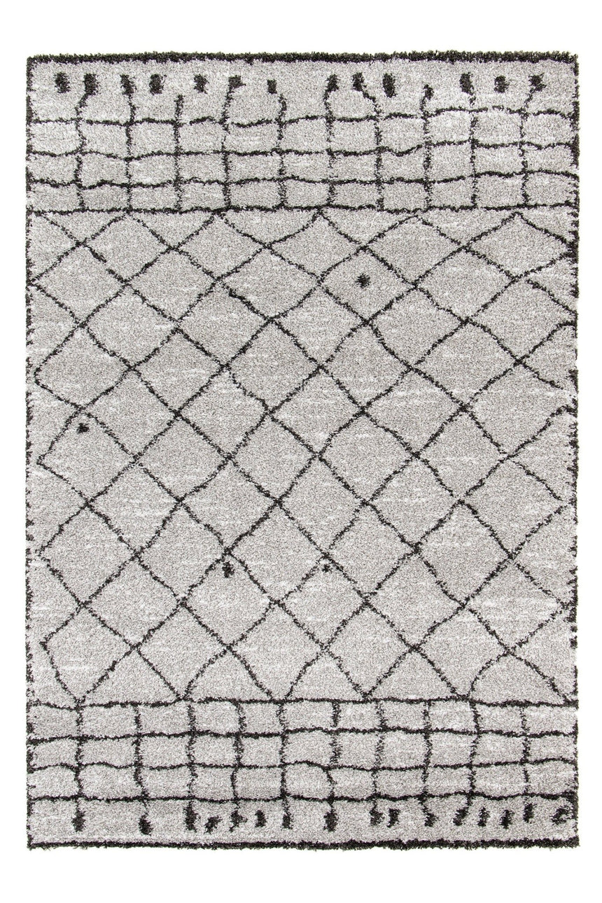 Tapis épais et confortable Newport - AFKliving