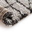 Tapis épais et confortable Newport - AFKliving