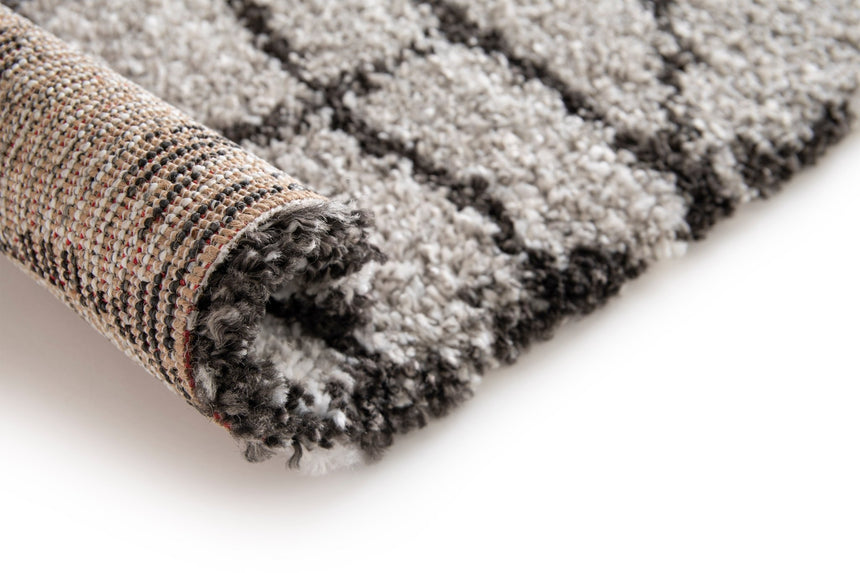 Tapis épais et confortable Newport - AFKliving