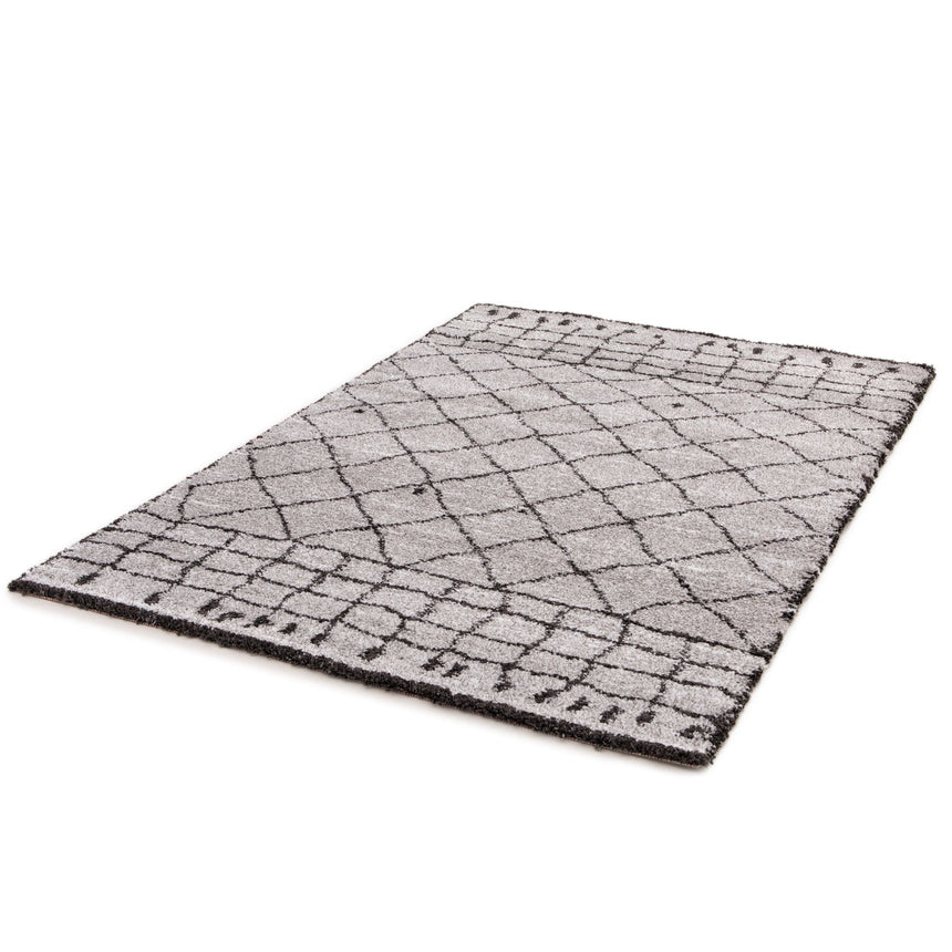 Tapis épais et confortable Newport - AFKliving