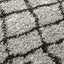 Tapis épais et confortable Newport - AFKliving