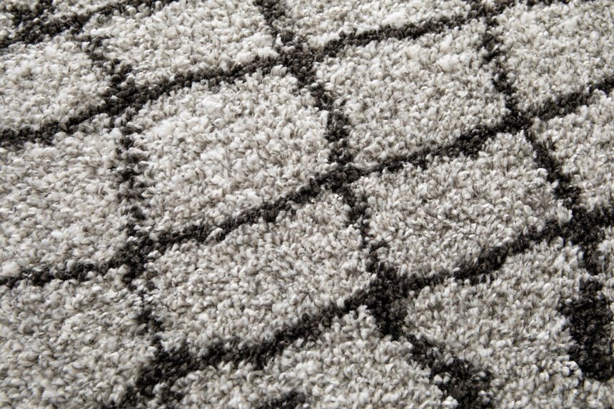 Tapis épais et confortable Newport - AFKliving