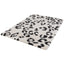Tapis épais et confortable Sydney - AFKliving