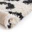 Tapis épais et confortable Sydney - AFKliving