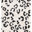 Tapis épais et confortable Sydney - AFKliving