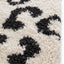 Tapis épais et confortable Sydney - AFKliving