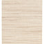 Tapis fait main en laine de nouvelle Zelande et en jute MARIUS - AFKliving