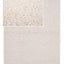 Tapis finition couture anglaise SANDSTONE - AFKliving