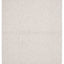 Tapis finition couture anglaise SANDSTONE - AFKliving