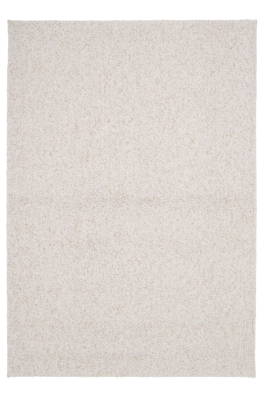 Tapis finition couture anglaise SANDSTONE - AFKliving