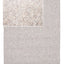 Tapis finition couture anglaise SANDSTONE - AFKliving