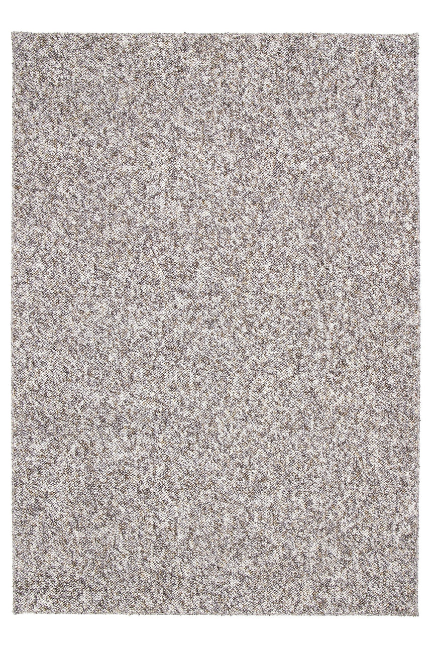 Tapis finition couture anglaise SANDSTONE - AFKliving