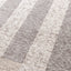 Tapis intérieur extérieur 100% recyclé ATACAMA - AFKliving
