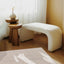 Tapis intérieur extérieur 100% recyclé BASILE - AFKliving