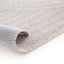 Tapis intérieur extérieur 100% recyclé BASILE - AFKliving