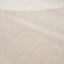 Tapis intérieur extérieur Audrey Beige - AFKliving