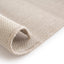 Tapis intérieur extérieur Audrey Beige - AFKliving