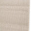 Tapis intérieur extérieur Audrey Beige - AFKliving