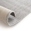 Tapis intérieur extérieur Audrey Gris - AFKliving