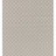 Tapis intérieur extérieur Ava Gris - AFKliving