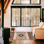 Tapis intérieur extérieur Connor - AFKliving
