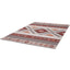 Tapis intérieur extérieur Connor - AFKliving